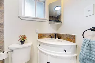 225 Renaud Rd, Bailey, CO 80421 - Photo 11