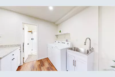 225 Renaud Road, Bailey, CO 80421 - Photo 17