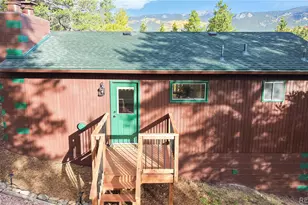 225 Renaud Rd, Bailey, CO 80421 - Photo 33