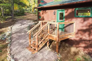 225 Renaud Rd, Bailey, CO 80421 - Photo 35