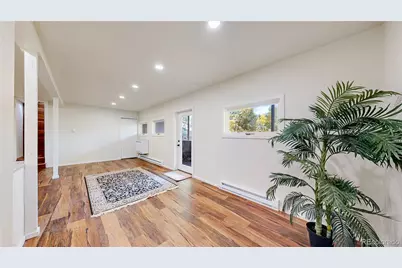 225 Renaud Road, Bailey, CO 80421 - Photo 9