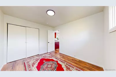 225 Renaud Road, Bailey, CO 80421 - Photo 19