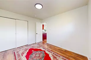 225 Renaud Rd, Bailey, CO 80421 - Photo 19