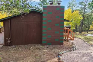 225 Renaud Rd, Bailey, CO 80421 - Photo 35