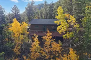 225 Renaud Rd, Bailey, CO 80421 - Photo 31