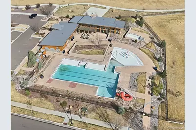 103 Pipit Lake Court, Erie, CO 80516 - Photo 49