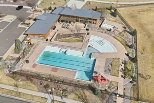 103 Pipit Lake Ct, Erie, CO 80516 - Photo 49