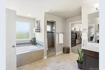 103 Pipit Lake Court, Erie, CO 80516 - Photo 33