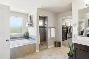 103 Pipit Lake Ct, Erie, CO 80516 - Photo 33