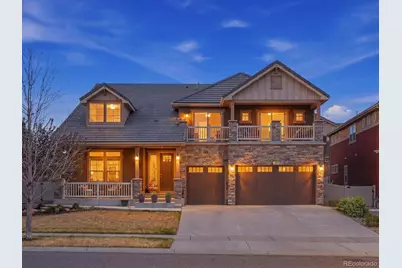 103 Pipit Lake Court, Erie, CO 80516 - Photo 1