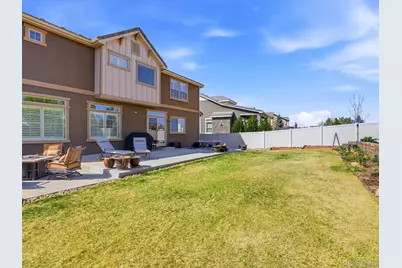 103 Pipit Lake Court, Erie, CO 80516 - Photo 47