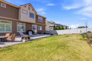 103 Pipit Lake Ct, Erie, CO 80516 - Photo 47