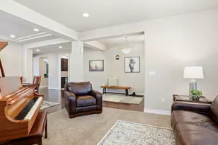 103 Pipit Lake Ct, Erie, CO 80516 - Photo 11