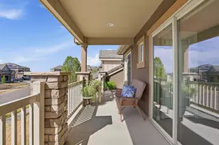 103 Pipit Lake Ct, Erie, CO 80516 - Photo 7