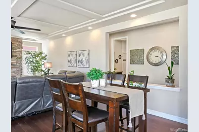 103 Pipit Lake Court, Erie, CO 80516 - Photo 21