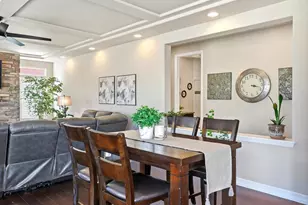 103 Pipit Lake Ct, Erie, CO 80516 - Photo 21