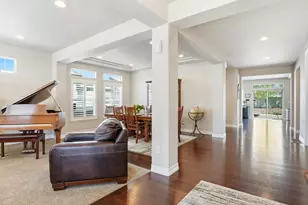 103 Pipit Lake Ct, Erie, CO 80516 - Photo 9