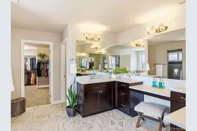 103 Pipit Lake Court, Erie, CO 80516 - Photo 31