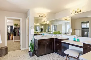 103 Pipit Lake Ct, Erie, CO 80516 - Photo 31