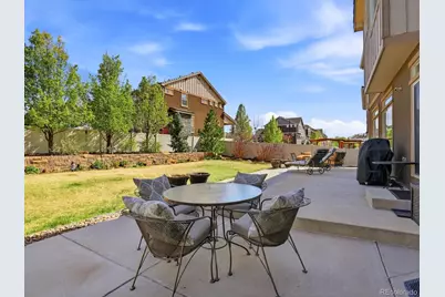 103 Pipit Lake Court, Erie, CO 80516 - Photo 45