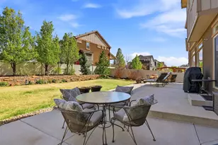 103 Pipit Lake Ct, Erie, CO 80516 - Photo 45