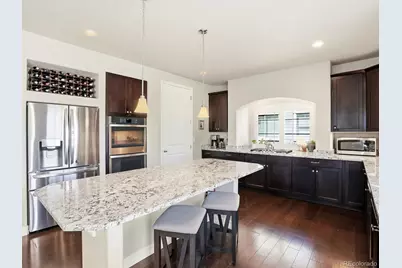 103 Pipit Lake Court, Erie, CO 80516 - Photo 19