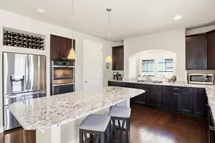 103 Pipit Lake Ct, Erie, CO 80516 - Photo 19