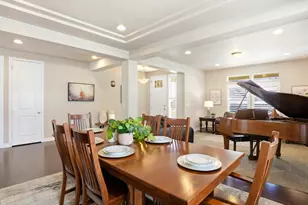 103 Pipit Lake Ct, Erie, CO 80516 - Photo 13