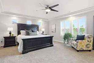 103 Pipit Lake Ct, Erie, CO 80516 - Photo 29