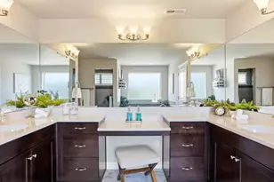 103 Pipit Lake Ct, Erie, CO 80516 - Photo 31