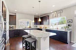 103 Pipit Lake Ct, Erie, CO 80516 - Photo 15