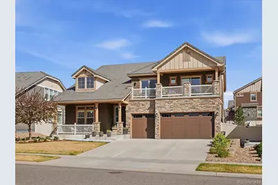 103 Pipit Lake Court, Erie, CO 80516 - Photo 3