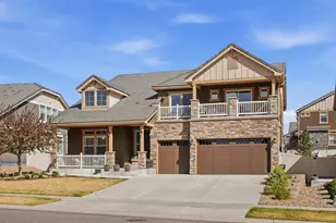 103 Pipit Lake Ct, Erie, CO 80516 - Photo 3