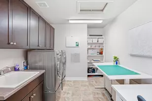 103 Pipit Lake Ct, Erie, CO 80516 - Photo 39