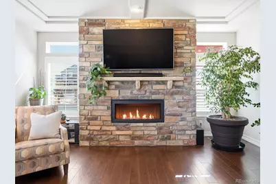 103 Pipit Lake Court, Erie, CO 80516 - Photo 23