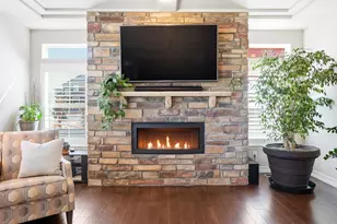 103 Pipit Lake Ct, Erie, CO 80516 - Photo 23