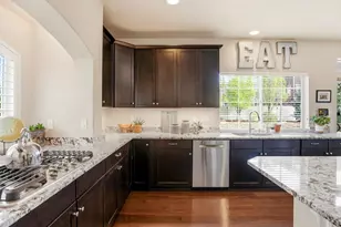 103 Pipit Lake Ct, Erie, CO 80516 - Photo 17