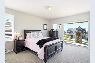 103 Pipit Lake Court, Erie, CO 80516 - Photo 43