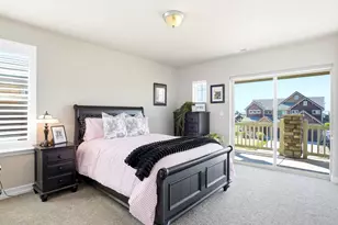 103 Pipit Lake Ct, Erie, CO 80516 - Photo 43