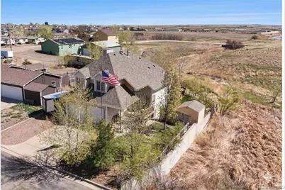 580 S Elm Street, Keenesburg, CO 80643 - Photo 21