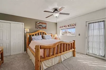 580 S Elm Street, Keenesburg, CO 80643 - Photo 9