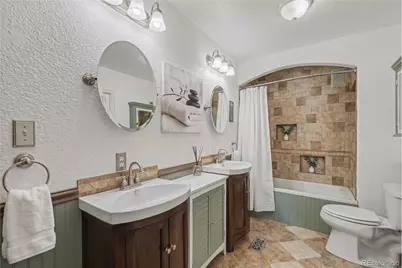 580 S Elm Street, Keenesburg, CO 80643 - Photo 11