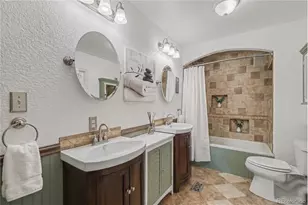 580 S Elm St, Keenesburg, CO 80643 - Photo 11