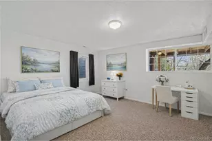 580 S Elm St, Keenesburg, CO 80643 - Photo 19