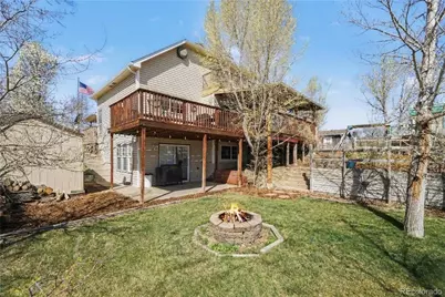 580 S Elm Street, Keenesburg, CO 80643 - Photo 23