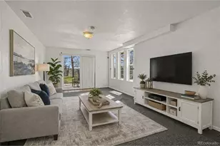 580 S Elm St, Keenesburg, CO 80643 - Photo 15