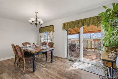 580 S Elm Street, Keenesburg, CO 80643 - Photo 7