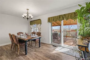 580 S Elm St, Keenesburg, CO 80643 - Photo 7