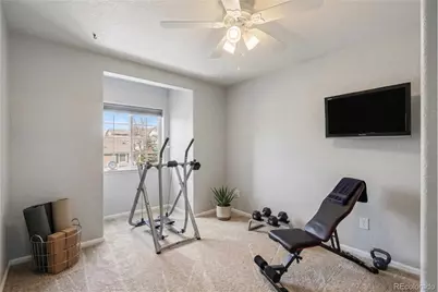 580 S Elm Street, Keenesburg, CO 80643 - Photo 13