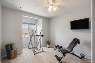 580 S Elm St, Keenesburg, CO 80643 - Photo 13